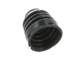 CEVAM 1284 gofruotoji membrana, kardaninis velenas 
 Ratų pavara -> Gofruotoji membrana
46307071, 46307436, 46307503, 46307784
