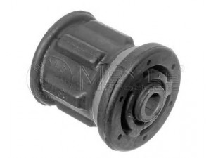 MEYLE 714 710 0002 stebulės laikiklio įvorė 
 Ašies montavimas/vairavimo mechanizmas/ratai -> Ašies atrama/ašies korpusas/ašies montavimas -> Pasukamojo veleno sujungimas
6 745 350