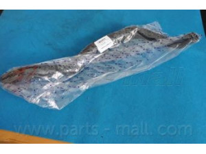 PARTS-MALL PXNLA-174 radiatoriaus žarna 
 Aušinimo sistema -> Žarnelės/vamzdeliai/sujungimai -> Radiatoriaus žarnos
254152H000, 254152H001, 254122H000