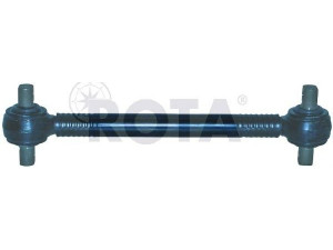 ROTA 2055336 vikšro valdymo svirtis
3813500206, 3833500006