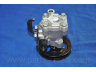 PARTS-MALL PPA-070 hidraulinis siurblys, vairo sistema 
 Vairavimas -> Vairo pavara/siurblys
5710043002, 5710043003