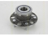 TRISCAN 8530 40245 rato guolio komplektas 
 Ašies montavimas/vairavimo mechanizmas/ratai -> Rato stebulė/montavimas -> Rato guolis
42200-SED-951