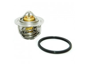 HOFFER 8192211 termostatas, aušinimo skystis 
 Aušinimo sistema -> Termostatas/tarpiklis -> Thermostat
01338005, 09135145, 1338005, 9135145