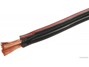 HERTH+BUSS ELPARTS 51275029005 elektros laidas
