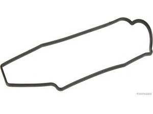 MAGNETI MARELLI 600000016790 tarpiklis, svirties dangtis
13272-AA000, 13272-AA001