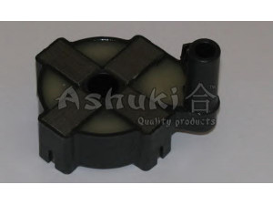 ASHUKI C980-15 ritė, uždegimas 
 Kibirkšties / kaitinamasis uždegimas -> Uždegimo ritė
F-750, F750