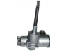 LENCO SGA058L vairo pavara 
 Vairavimas -> Vairo pavara/siurblys
46784130, 46826719, 51772119, 51773323
