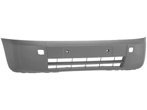 PHIRA TRC-06201 buferis
4981503