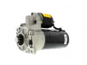 AUTOELECTRO AES2219 starteris 
 Elektros įranga -> Starterio sistema -> Starteris
441.04009-219.6, 441.04009219.6