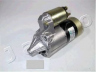 JAPKO 3Z256 starteris 
 Elektros įranga -> Starterio sistema -> Starteris
M1T70283, 31100-86032