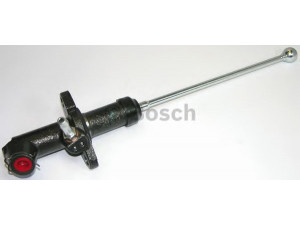 BOSCH 0 986 486 107 pagrindinis cilindras, sankaba 
 Sankaba/dalys -> Sankabos valdymas -> Pagrindinis cilindras
46752399, 55189157, 55196186