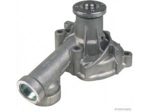 MAGNETI MARELLI 600000045150 vandens siurblys
MD034152, MD974719, MD997078, MD997421