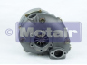 MOTAIR TURBOLADER 334532 kompresorius, įkrovimo sistema
0040961199, 004096119980, 0040961299