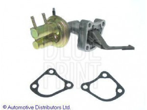 BLUE PRINT ADC46815 kuro siurblys 
 Degalų tiekimo sistema -> Kuro siurblys/dalys -> Kuro siurblys
MD130182