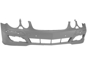 PHIRA CE-06234 buferis
2118801840