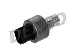 NPS DPS11001 slėgio jungiklis, oro kondicionavimas 
 Oro kondicionavimas -> Jungiklis