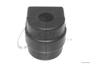 TRUCKTEC AUTOMOTIVE 08.31.092 skersinio stabilizatoriaus įvorių komplektas
31 35 1 093 108, 31 35 1 093 109