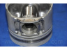PARTS-MALL PXMSA-0322 stūmoklis 
 Variklis -> Cilindrai/stūmokliai
2341042791