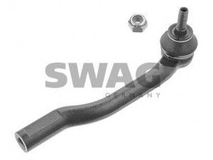 SWAG 82 94 2731 skersinės vairo trauklės galas 
 Vairavimas -> Vairo mechanizmo sujungimai
48520-3U025