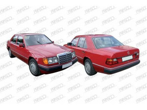 PRASCO ME0321910 garso izoliacijos medžiaga, variklio niša
1245209523