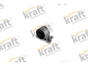 KRAFT AUTOMOTIVE 1491822 variklio montavimas 
 Variklis -> Variklio montavimas -> Variklio montavimo rėmas
06 84 696, 6 84 696, 90575192
