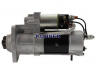 AD KÜHNER 254887 starteris
M9T82378, 3103305, 3103952
