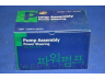 PARTS-MALL PPA-110 hidraulinis siurblys, vairo sistema
5711028000, 5711028010