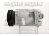 DA SILVA FC3448 kompresorius, oro kondicionierius 
 Oro kondicionavimas -> Kompresorius/dalys
1854048, 1854128, 90457635
