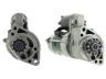 CEVAM 9600 starteris 
 Elektros įranga -> Starterio sistema -> Starteris
M8T76071, M8T76071ZE, M8T76072