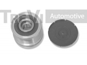 TREVI AUTOMOTIVE AP1002 laisvos eigos sankaba, kint. sr. generatorius 
 Diržinė pavara -> Laisvos eigos sankaba, kint. sr. generatorius
028903119AA, 028903119P, 1106734