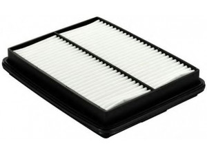 DENCKERMANN A140147 oro filtras 
 Filtrai -> Oro filtras
13780-61A00, 13780-61A00-000, 13780-61A10