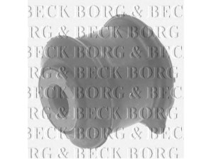 BORG & BECK BSK6950 valdymo svirties/išilginių svirčių įvorė 
 Ašies montavimas/vairavimo mechanizmas/ratai -> Valdymo svirtis/pasukamosios svirties sujungimas -> Montavimas/sutvirtinimas
51392SELT01