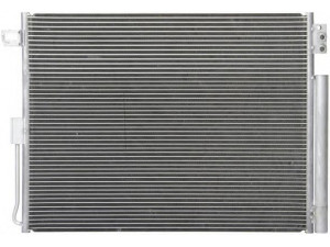 SPECTRA PREMIUM 7-3893 kondensatorius, oro kondicionierius 
 Oro kondicionavimas -> Kondensatorius
55038003AE, 55038003AF, 55038003AG