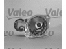 VALEO 455676 starteris 
 Elektros įranga -> Starterio sistema -> Starteris
12 41 1 719 999, 12 41 1 720 642