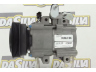 DA SILVA FC0237 kompresorius, oro kondicionierius 
 Oro kondicionavimas -> Kompresorius/dalys
97701-26200, 97701-2D400, 97701-2E200