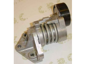 AUTOKIT 03.80923 įtempiklio svirtis, V formos rumbuotas diržas 
 Diržinė pavara -> V formos rumbuotas diržas/komplektas -> Įtempiklis
A6392000470, 1345A001