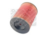 MAPCO 60542 oro filtras 
 Filtrai -> Oro filtras
1 952 999, YL 4J 9601 BA, 16546-04N00
