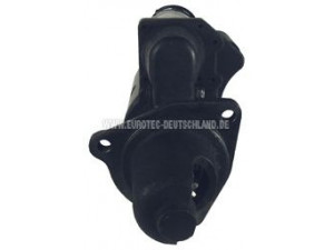 EUROTEC 11018780 starteris 
 Elektros įranga -> Starterio sistema -> Starteris
1317220, 1357210