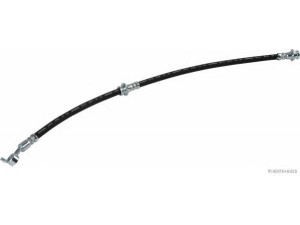 MAGNETI MARELLI 600000107000 stabdžių žarnelė
46211-1HJ0B