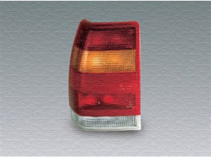MAGNETI MARELLI 714098299304 kombinuotas galinis žibintas 
 Kėbulas -> Šviesos -> Kombinuotas galinis žibintas/dalys -> Kombinuotas galinis žibintas
1223247