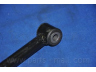 PARTS-MALL PXCAA-003A vikšro valdymo svirtis
5525039000, 5525039600, 5526039600