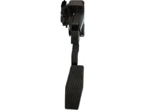 HOFFER 7513526 važiavimo pedalų komplektas 
 Kuro mišinio formavimas -> Mišinio sudarymas -> Jutiklis/zondas
848119, 9117961, 9128851, 9117961