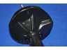 PARTS-MALL PJC-FR006 amortizatorius 
 Pakaba -> Amortizatorius
96386574, P96386574