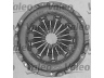 VALEO 821458 sankabos komplektas 
 Sankaba/dalys -> Sankabos remonto komplektas, visas
71716087, 71718688, 71719817, 71722792