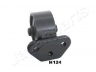 JAPANPARTS RU-H124 variklio montavimas 
 Variklis -> Prekių paieška pagal schemą
21930-25450