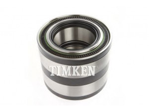 TIMKEN SET1257 rato guolis
42539148, A1228Y1481, 42537774
