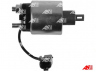 AS-PL SS2022 solenoidinis jungiklis, starteris
23343-88407, 2114-67610