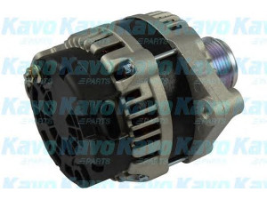 KAVO PARTS EAL-1002 kintamosios srovės generatorius 
 Elektros įranga -> Kint. sr. generatorius/dalys -> Kintamosios srovės generatorius
96866018, 96627029