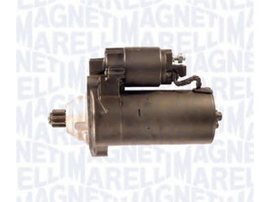 MAGNETI MARELLI 944280800050 starteris 
 Elektros įranga -> Starterio sistema -> Starteris
02A 911 023S, 02A 911 024E, 02A911023S