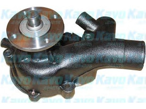 KAVO PARTS TW-4189 vandens siurblys
1610059035, 1611056020